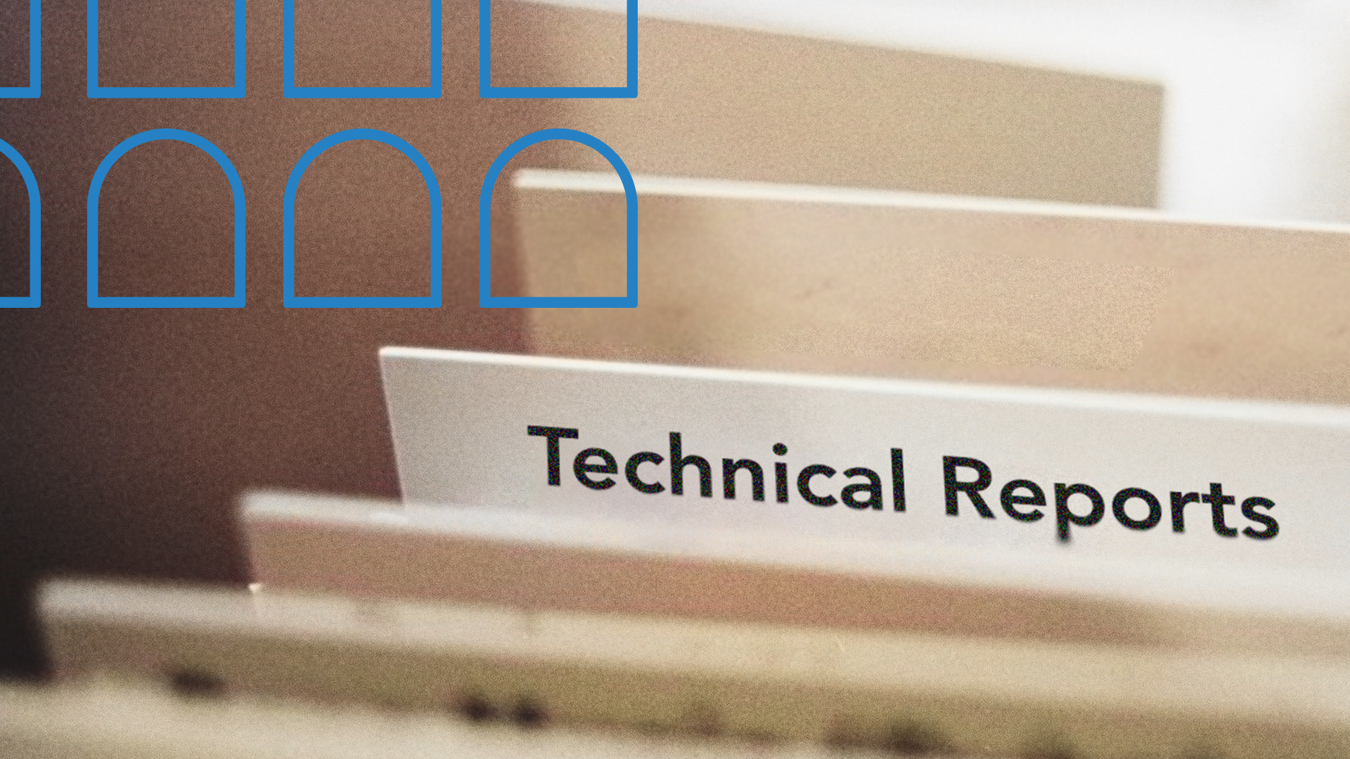 Technical Report