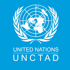 Logo UN Trade and Development