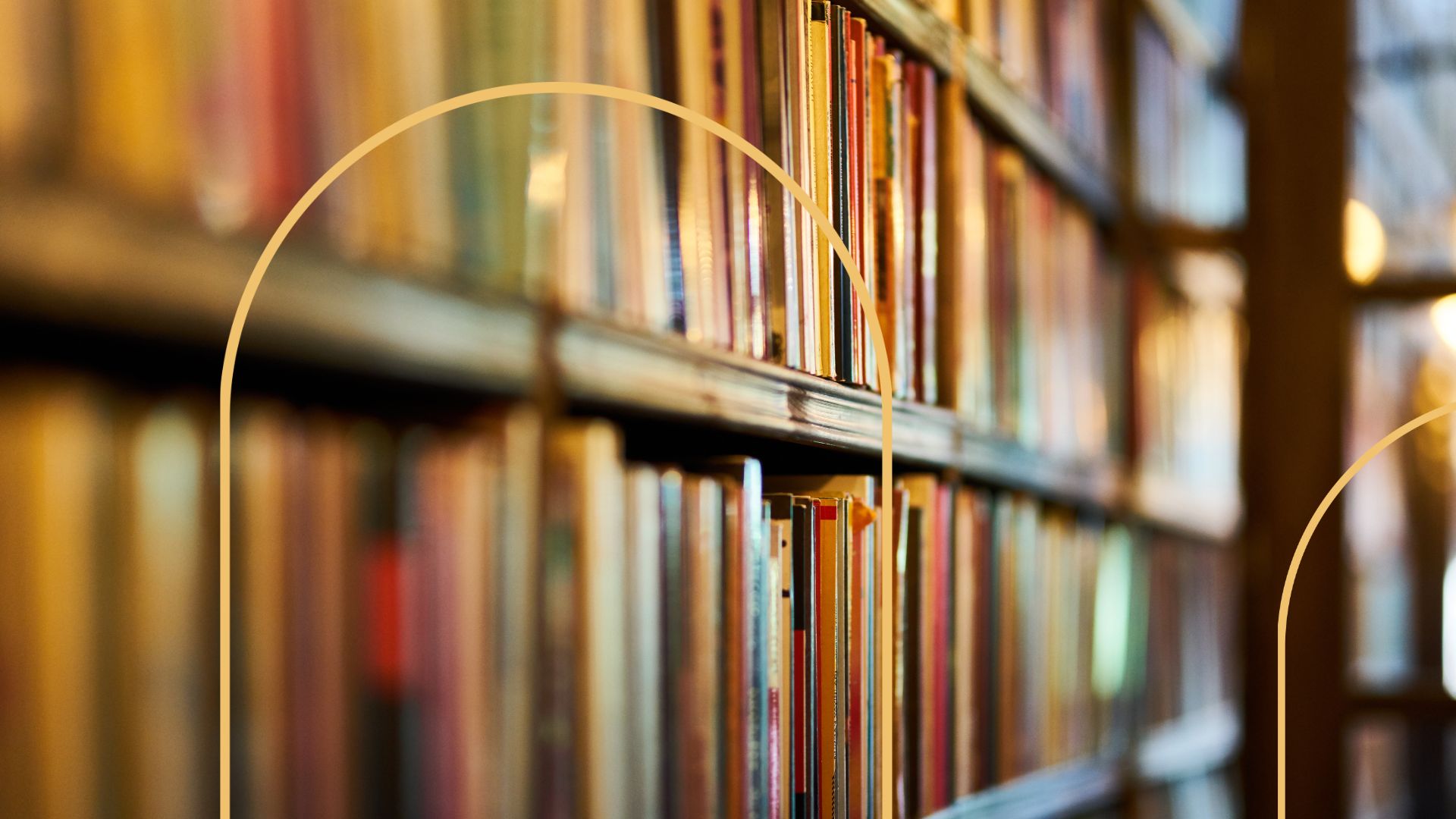 Image Related Content