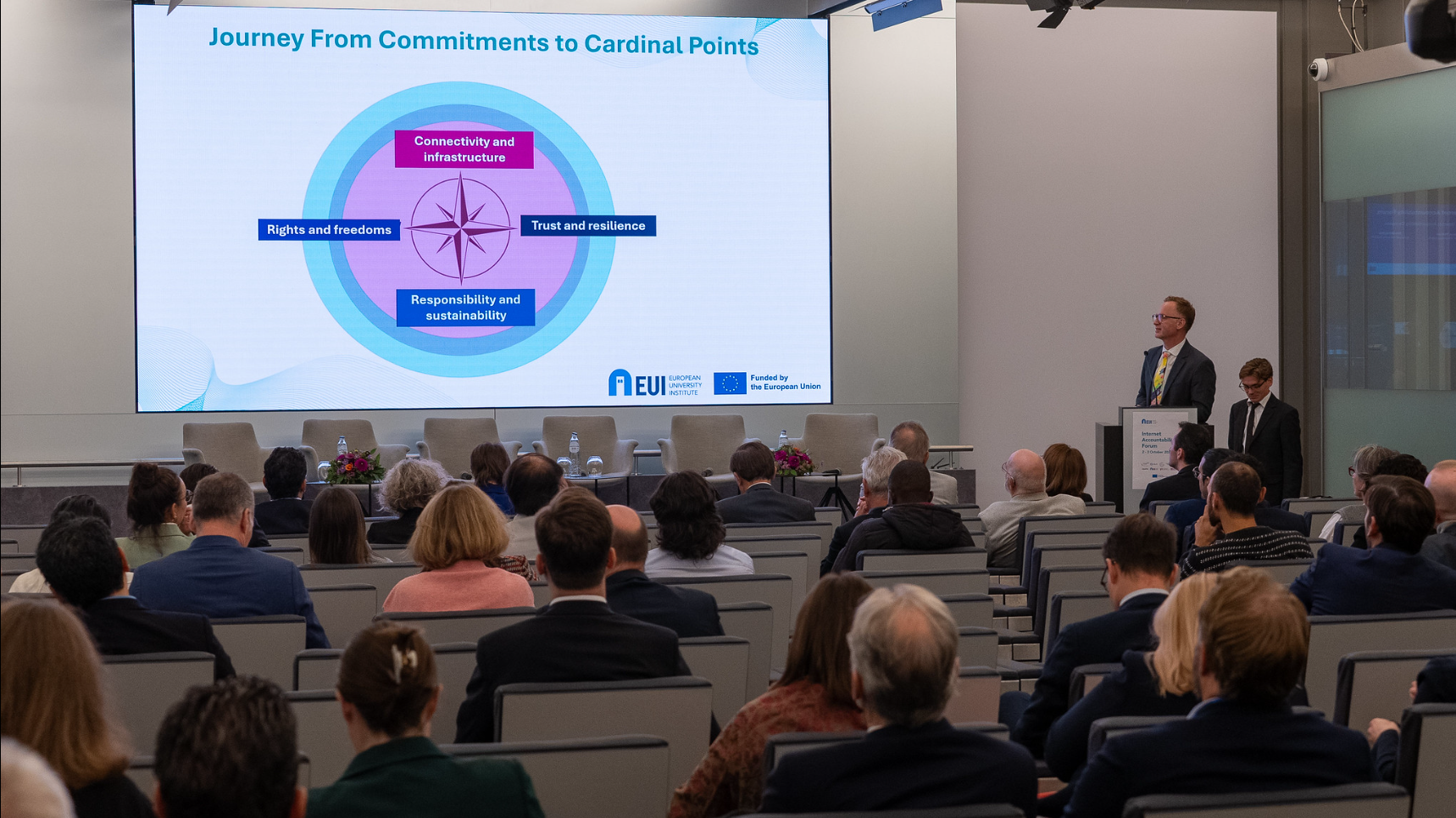 Image Related Content