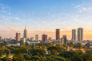 Internet Governance Labs